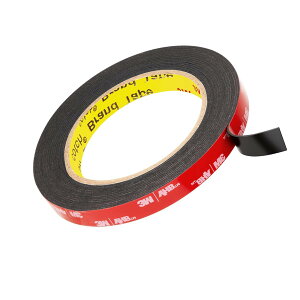 yzLYHMHAMY ʃe[v ͗ʃe[v ԗp AN Ɩp ڒ h ϔM  pr O DIY Ԃ̑p (8mm)