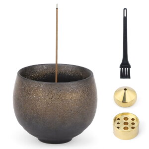 yzSegarty  l q 퍁F 2ސ^Jt a_   |ȒP  M F Jy XgXɘa C̏  a_M 