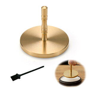 yzLYHMHAMY DȂ炵 FAbVc[ đ|p Vv nh^Cv o[i[ANZT[ dpi