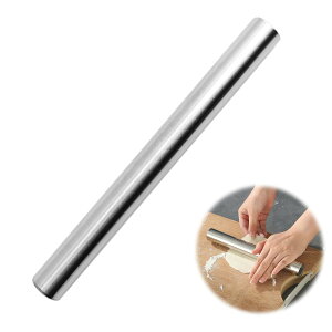 yzLYHMHAMY ˖_ ߂_ XeX SȂŐ򂵂₷ Lb`pi L΂_ ٓ LqAP[LAˁApȂǂɓKĂ܂i 25.4cmj