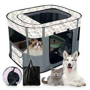 yzybgT[N ܂肽 `  L  P[W 80 cm X 60 cm X 55 cm t ܂ M ybg؎  y gp֗ h 300DIbNXtH[hz gȒP [