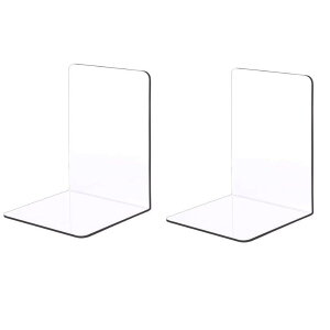 yzwowjimi vX`bNANubNGh L^  } Q wZpi [Mtg NA{ |Ȃ fXN (2Zbg)