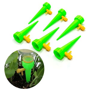 yzwowjimi  6 ƒp 蓖 ǂԂ₫ ʒ _H ȒPݒu }ނ ڋl܂h~ ʒ߉\ ϗtA ƒ؉ ~  K[fj