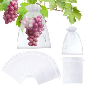 �y���������zwowjimi �ʕ��� 60���Z�b�g 3��ނ̃T�C�Y �h���l�b�g �ی�o�b�O �ی�l�b�g�ʎ��� ��� �ʕ� �������l�b�g ���悯�l�b�g ���悯�l�b�g �ی상�b�V���o�b�O ���悯 �h�� �ʋC�� 