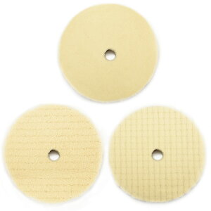 yzChisafly Ԗp E[ot 150mm ז  r3ZbgE[pbh d |bV[ ot |bVO 