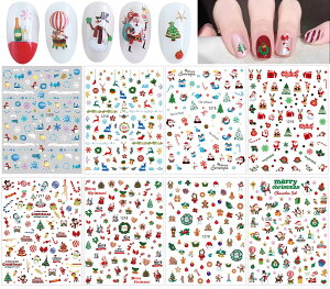 yzChisafly lCV[ NX}X T^ Ⴞ ~ lCXebJ[   DIY h ₷  8Zbg