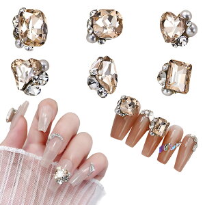 yzChisafly lCXg[ 嗱 lCp[c Xg[ NX^  LL  n[g XNGA lp N^O 6_Zbg (CgR[q[)