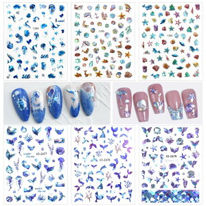 yzChisafly lCV[ C C̐ lCXebJ[  T}[ L l NQ I[ čՂ 6Zbg