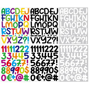 yzVthoviwaAt@xbgV[6AODIYAǰtDIYAv[gV[DIYAJ[AubNAzCg܂ށB啶Ɛ-6