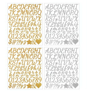 yzVthoviwaAt@xbgV[4AODIYAǰtDIYAv[gV[DIYAJ[AubNAzCg܂ށB啶4