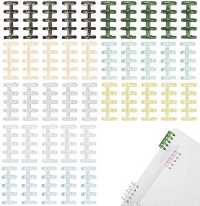 yzChisafly [Y[t O [YO oC_[O 40Zbg 8F [P[Xt 5 a15mm {pƂ vX`bN  a4 a5 b5 P꒠ O\ ۑ 