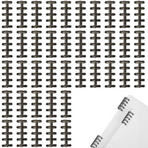 yzChisafly [Y[t O [YO oC_[O 40Zbg [P[Xt 5 a15mm {pƂ vX`bN  a4 a5 b5 P꒠ O\ ۑ  