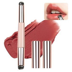 yzChisafly bvuV VR 2ways Lbvt ۓ RV[[uV gїp CNuV guV ACVhEuV ɗD s RpNg ׂ ̌^