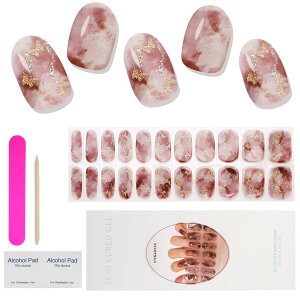 yzChisafly WFlCV[ d^Cv lCV[ \邾 WFlC d 22Zbg  X    Ղ Zt XeBbNt   Cg