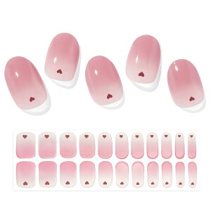 yzChisafly WFlCV[ d^Cv lCV[ \邾 22Zbg WFlC n d n[g sN ڂ  Ղ Zt XeBbNt  P