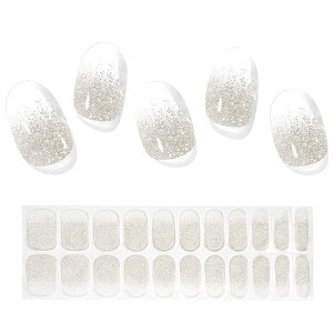 yzChisafly WFlCV[ d^Cv lCV[ \邾 22Zbg WFlC d LL  Ղ Zt XeBbNt   Cg }jL