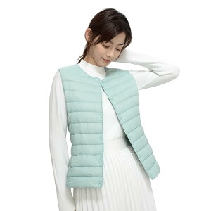 yzBvaeocl Ci[_ExXg fB[X EgCg m[J[ _E xXg g h n  y H~ [ܕt BV85 (JP, At@xbg, L, O[)