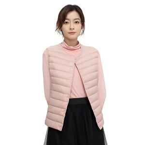 yzBvaeocl Ci[_ExXg fB[X EgCg m[J[ _E xXg g h n  y H~ [ܕt BV85 (JP, At@xbg, M, sN)