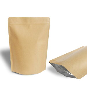 yz30 Tj^[ S~ ͖hL L `bNt  pi  G`Pbg Tj^[{bNX  ĝ Tj^[ 20x30cm