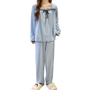 yz[MilaCorinna] fB[X pW} z[EFA 2_Zbg vI[o[pW}  Y{ UlbN { _炩 Â  l y  K ʋC  