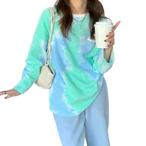 yz[MilaCorinna] fB[X gbvX ^C_CgbvX Of[V  TVc vI[o[  vg EhlbN gh Vv  y JWA r