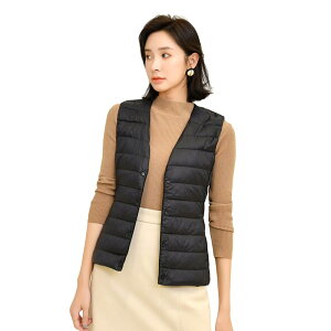 yzBeylimcy _ExXg fB[X EgCg Ci[ xXg V ێ 2way Ci[_E n  y g h H ~ [ܕt Bey49 (JP, At@xbg, 2XL, ub