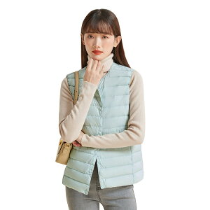 yzMoilyuko EgCg _ExXg fB[X _E m[J[ Ci[xXg y g h H~ [܃|[`t Mo52 (JP, At@xbg, XL, O[)