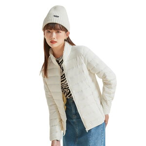 yzMoilyuko _EWPbg fB[X EgCg _E WPbg y g h H~ [܃|[`t Mo50 (JP, At@xbg, 2XL, zCg)