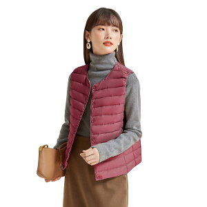 yzMoilyuko EgCg _ExXg fB[X _E m[J[ Ci[xXg y g h H~ [܃|[`t Mo52 (JP, At@xbg, M, bh)