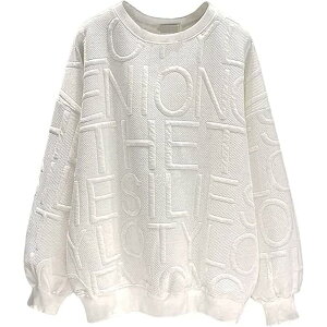 yzMoilyuko fB[X g[i[ p[J[ vI[o[ G{XH Jbg\[  TVc XEFbg gbvX p Jbv  JWA tH~ Mo105 (S, zCg)