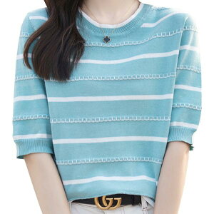 yzm[uhi VolenT}[jbgfB[XێgbvXȃXgCvjbgZ[^[ĂʋΒʊwYJP0011, Cgu[