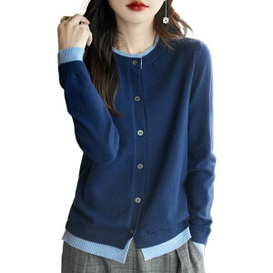 yz[Niliv] N[lbNJ[fBK fB[X  jbg 2ނ̃J[}b`O ێ J[fBK R[g y ItBX  I[V[Y(_[Nu[ L)