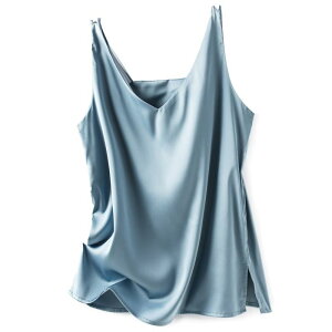 yz[Niliv] L~\[ VlbN Vv fB[X Ci[L~\[ ^NgbvVN  pW} QԒ VNTe  ʋC n m[X[u Xgb`(u