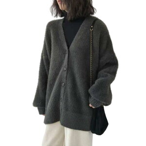 yz[MaadeaNoeTe] J[fBK fB[X gbvX Jbg\[  VlbN jbg\[ RR OJ {^t n  ӂ Vv  ̌^Jo[ _炩 