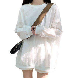 yz[MlleeSSeeldyTRC] g[i[ fB[X N p[J[ vI[o[ XEFbg  gbvX  ̌^Jo[ N[lbN  h tVc 傫TCY n 