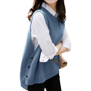 yzMoilyuko jbg xXg fB[X Z[^[ Xbg {^ 銴 u n ̌^Jo[  JWA IV I[o[TCY ʋ gbvX tH~ Mo102 (u[)