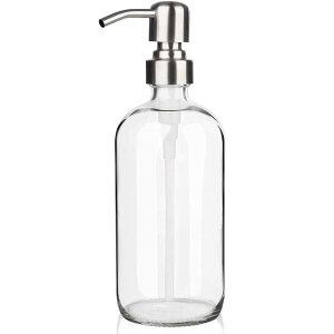 yz\[vfBXyT[ - ARKTEK Vv[ {g nh\[vfBXyT[ KX{g  Hp [V Lb` ʏ ɓKp 500ml