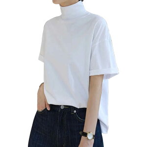 yz[MEME XTRA] GNXg TVc nClbN  fB[X ^[glbNtVc tVc  n ܕ 傫TCY 100  Ȃ Jbg\[   