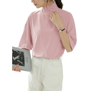 yz[MEME XTRA] GNXg TVc nClbN  fB[X ^[glbNtVc tVc  n ܕ 傫TCY 100  Ȃ Jbg\[  gbvX 