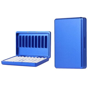 yzBOOFLYII M^oRP[X q[gXeBbNP[X VKbgP[X A~ ^oR20{ Փ˖h~ ό`Â炭 hh ^ѕ֗iu[j