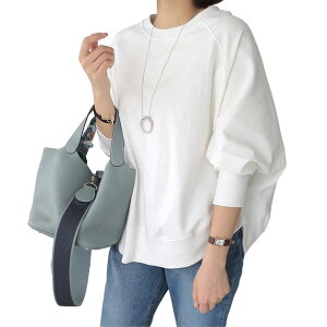 yz[GlamollaMisse] g[i[ fB[X XEFbg  h} vI[o[ ێ N[lbN  gbvX JWA  Jbg\[ n  傫TCY 