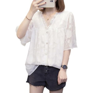 yz[CCGGOWMM] uEX fB[X  VlbN TVc hJ ԕ {^ gbvX ăVc GKg nt 傫TCY t   l  ItBX 