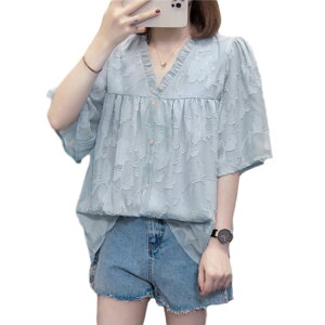 yz[CCGGOWMM] uEX fB[X  VlbN TVc hJ ԕ {^ gbvX ăVc GKg nt 傫TCY t   l  ItBX 