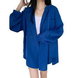 yz[ORWZDCO] gbvX fB[X t[ht J[fBK gbvX  Ă~ߕ O΍ [΍ t@bV K 傫TCY l ʋ ItBX t  H