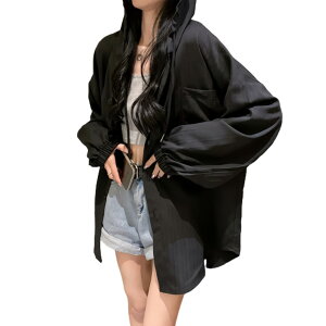 yz[ORWZDCO] gbvX fB[X t[ht J[fBK gbvX  Ă~ߕ O΍ [΍ t@bV K 傫TCY l ʋ ItBX t  H