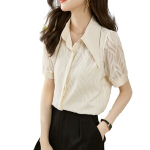 yz[CCGGOWMM] Vc fB[X uEX tVc [X gbvX  nt  ̌^Jo[   JWA t@bV OL ItBX ʋ tH[}