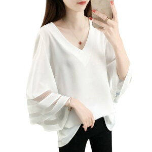 yz[CCGGOWMM] GNXg uEX fB[X VlbN  Vc Jbg\[ ItBX tA gbvX tVc t@bV JWA  傫TCY  