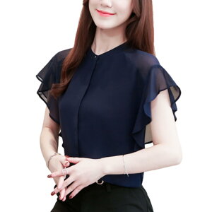 yz[ORWZDCO] VtHuEX fB[X gbvX t Vc n ێ OJ   ̌^Jo[  GKg ItBX ʋ t 