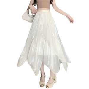 yz[CCGGOWMM] XJ[g fB[X O XJ[g nt tAXJ[g AC nCEGXg sK Vv ӂ  l  ̌^Jo[ i EGXgS