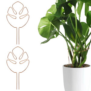 yzyCharming Clubz|x Xe x ϗtA T|[g Xet[X^h Ԏx K[fjO Ԏgp _Ɨp |p iK A|h~ ȒP Œ